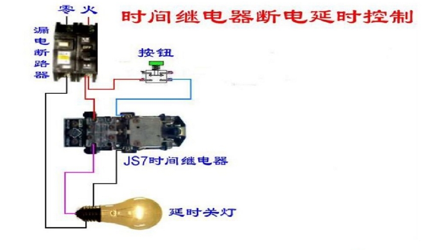 2017002【图文】126种电工常用电路接法实例图解_百度文库.jpg